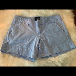 American Eagle Shorts🌻